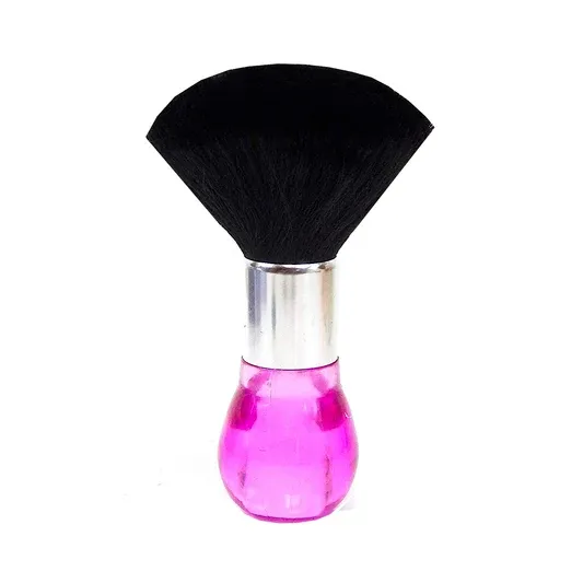 BOTAPELO CRISTAL FUCSIA
