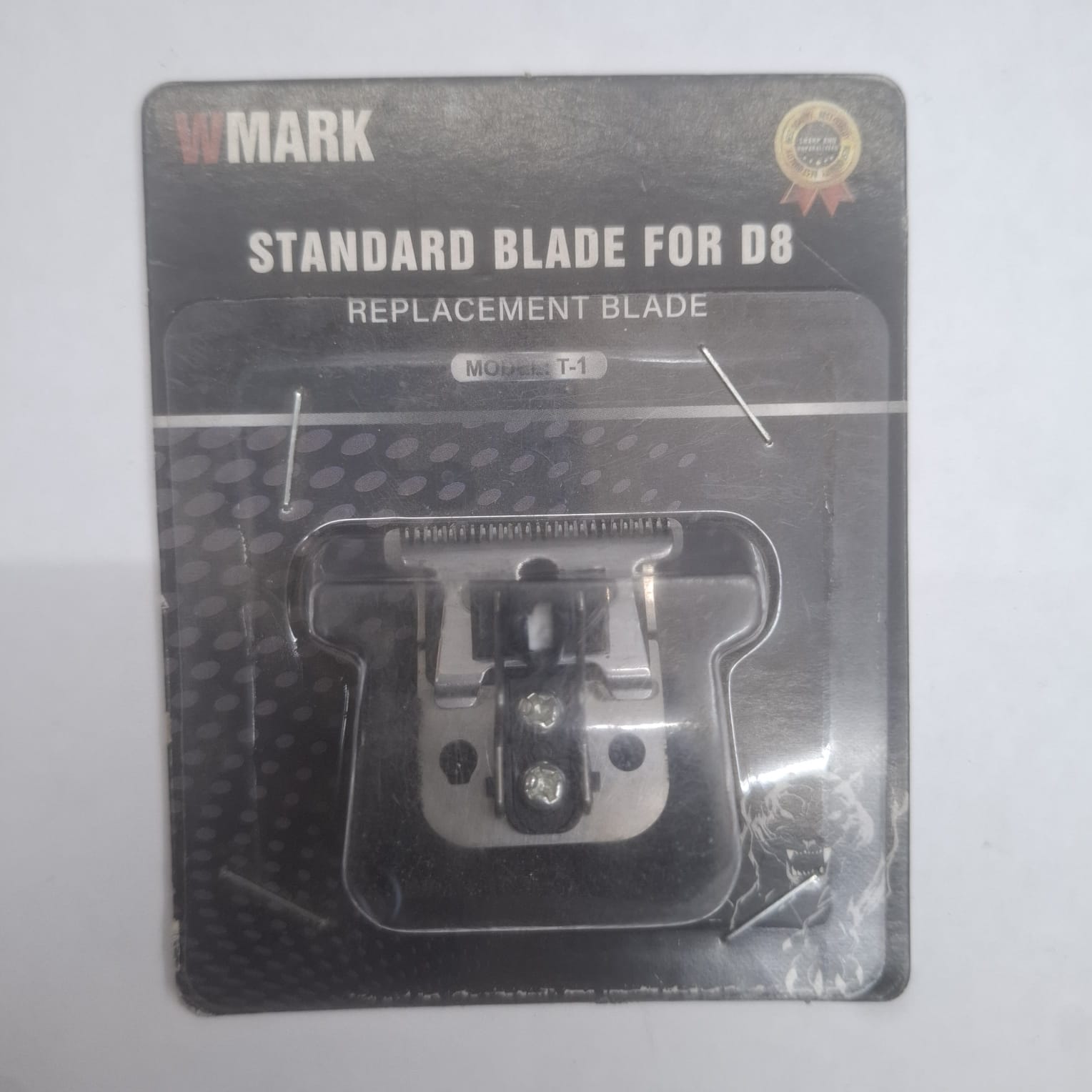 Cuchilla Trimmer WMark Modelo T-1