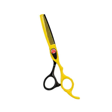 PULIDORA OKAN AMARILLO