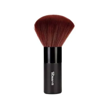 BOTAPELO WARRIOR PREMIUM