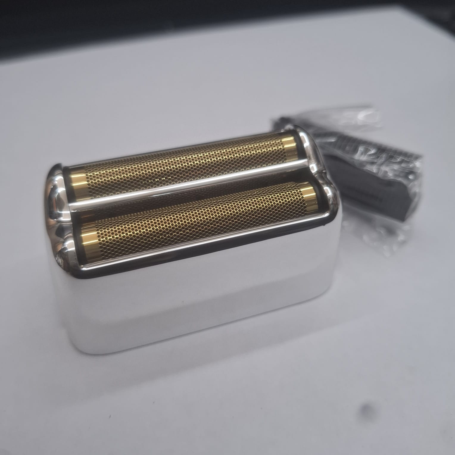 Cabezal de Kmay Tx - 5