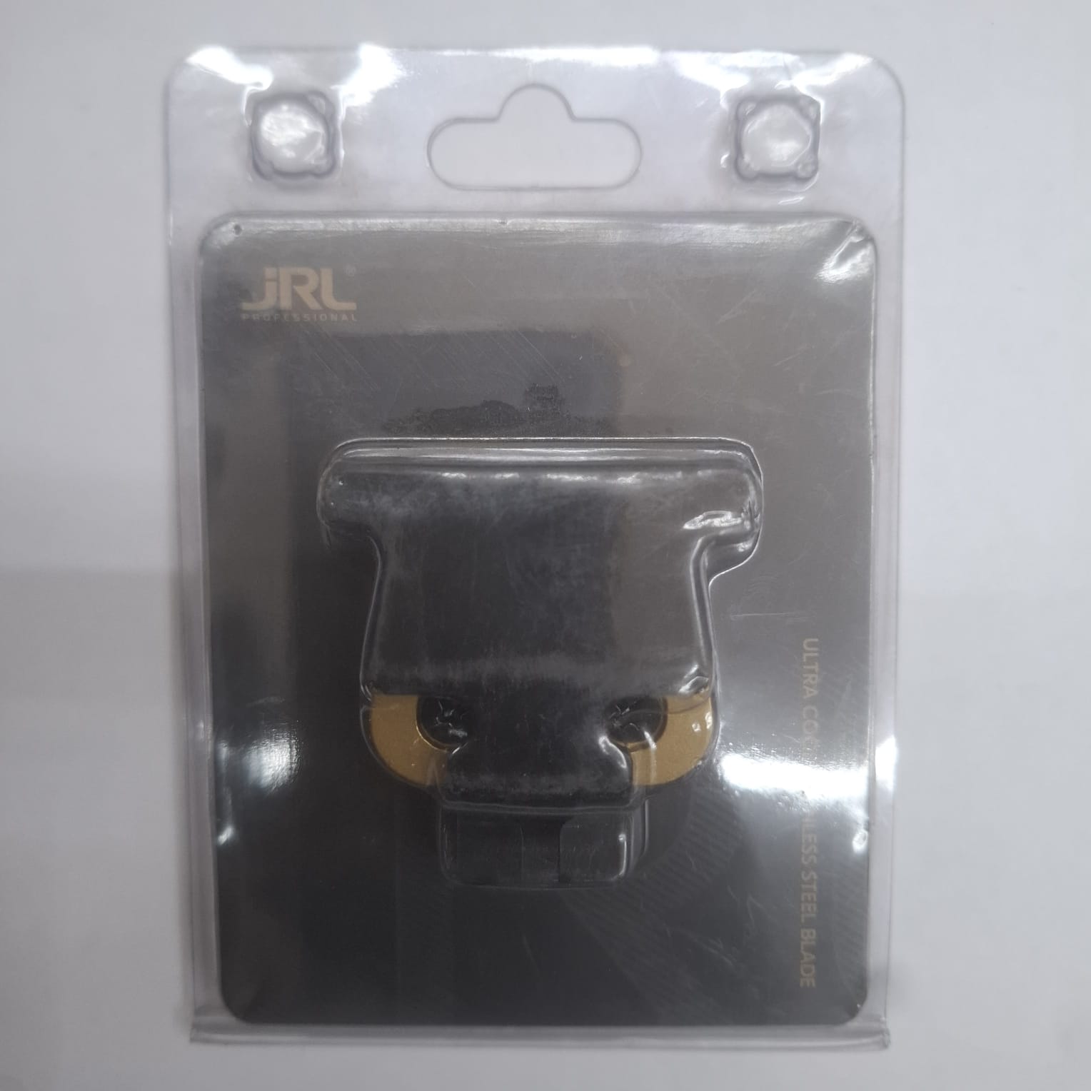 Cuchilla Trimer JRL