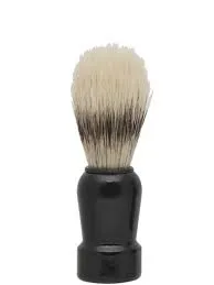 BROCHA DE AFEITAR
