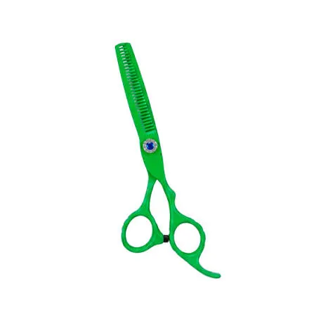 PULIDORA OKAN VERDE