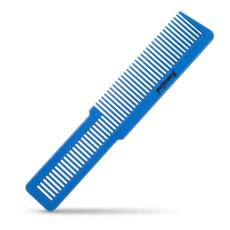 Peine de Corte (Azul)