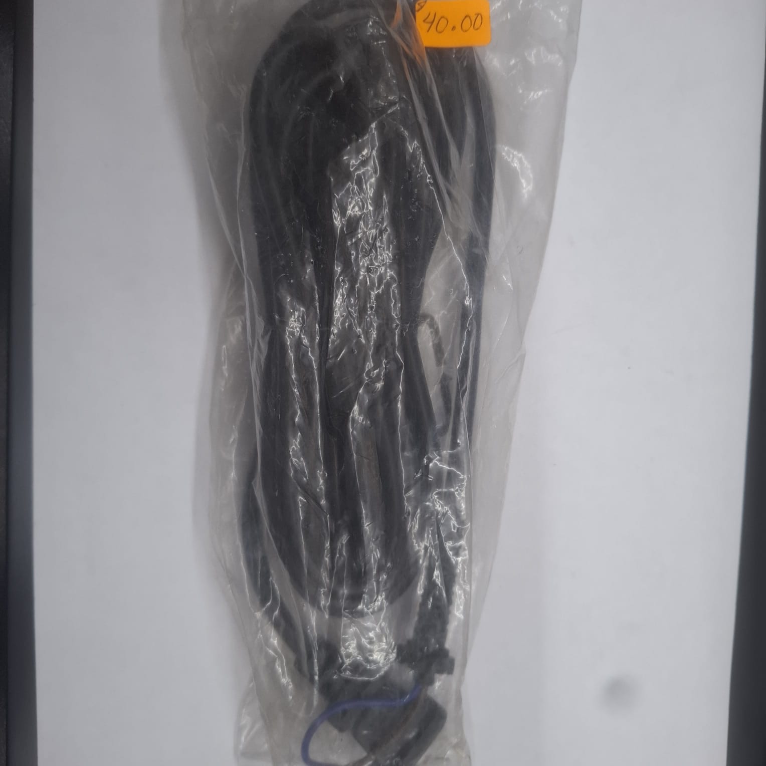 Cable de repuesto para Magic Clip