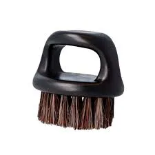 BRUSH DEDAL NEGRO