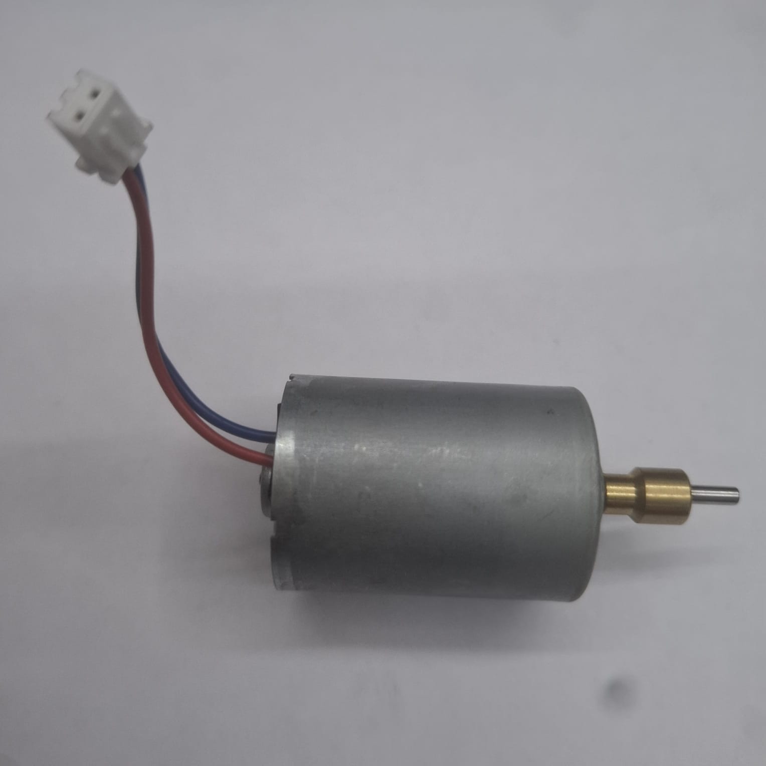 Motor Magic Clip Cordel