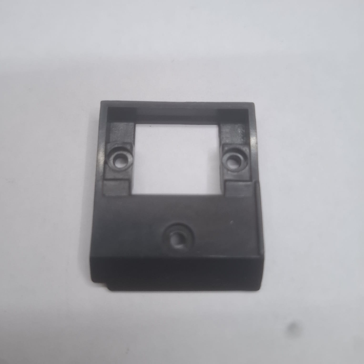 Cabezal de máquinas Magic Clip