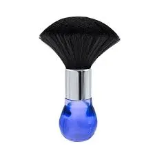BOTAPELO CRISTAL AZUL
